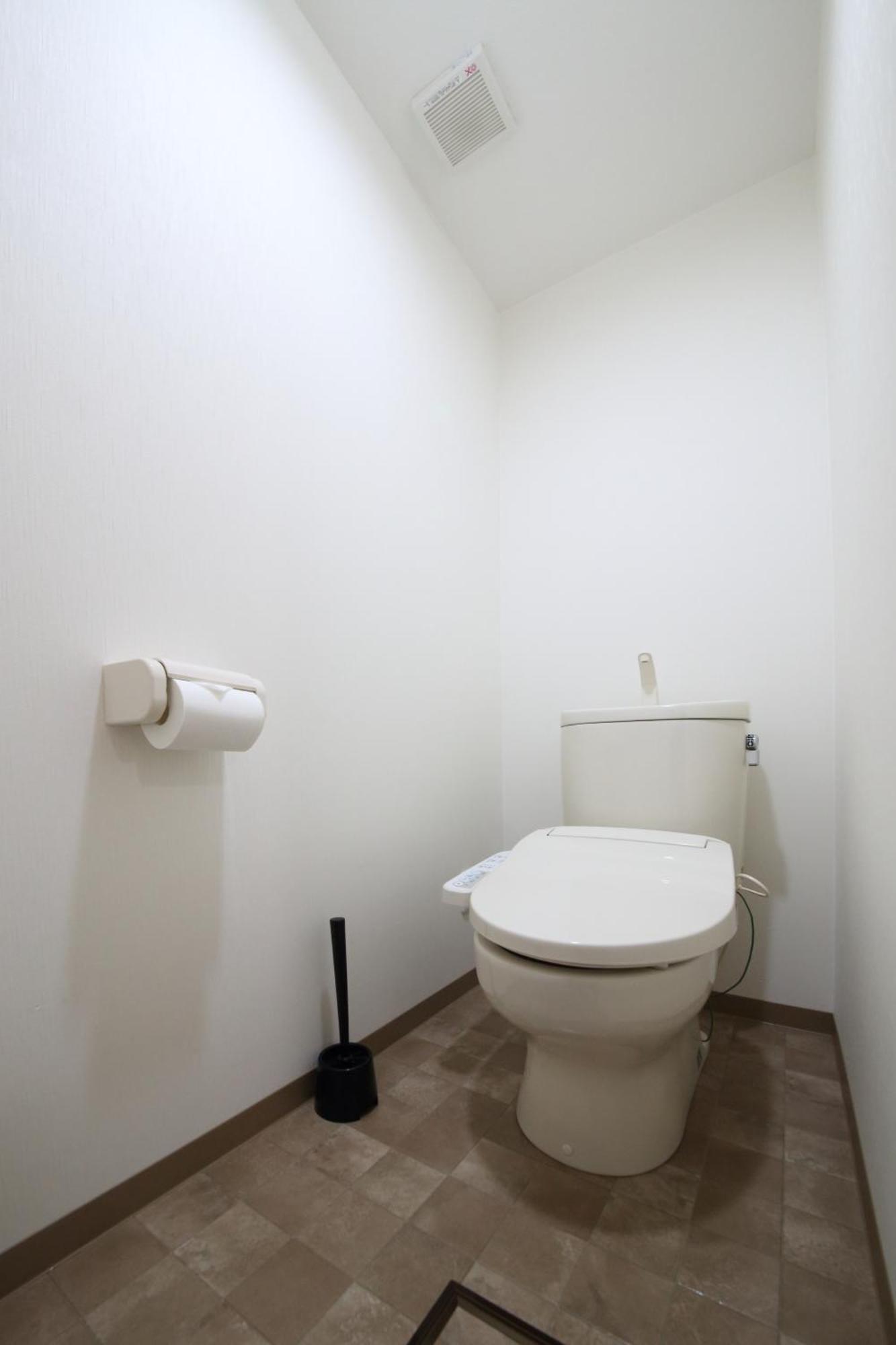 Ex2 House Imamiya 202 Leilighet Ōsaka Eksteriør bilde